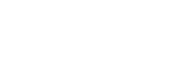 九游体育有限公司