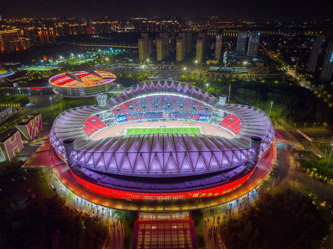【免低开放】2025年6月九游体育免低开放情况公示