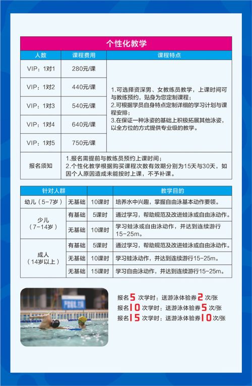 开心假期 快乐一“夏”——九游体育2017年暑期夏令营火爆招生啦(图4)