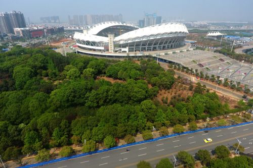 九游体育都是追梦人(图10)