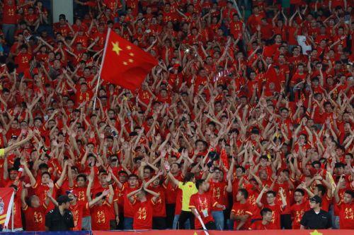 九游体育都是追梦人(图4)