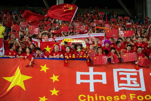 九游体育都是追梦人(图11)