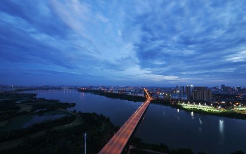 主场人的骄傲(图9)