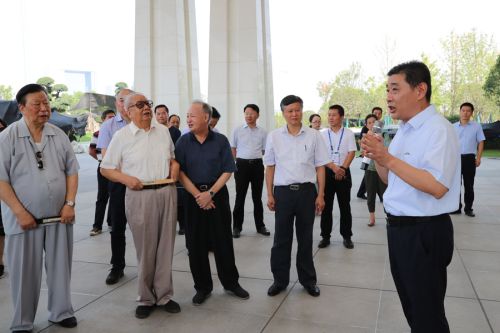 九游体育欢迎您(图5)