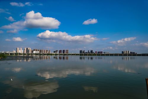九游体育欢迎您(图8)