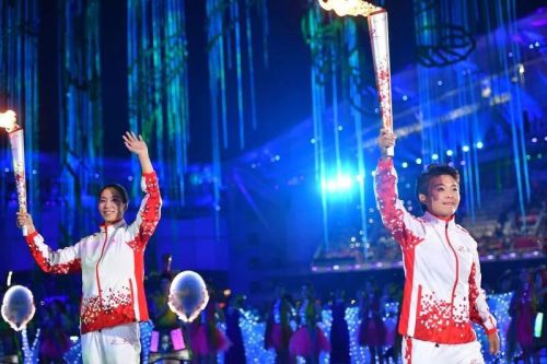 “中国车都”：被实力耽误的“体育特长生”(图35)