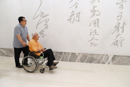 揭秘九游体育惊艳世界的幕后故事(图3)