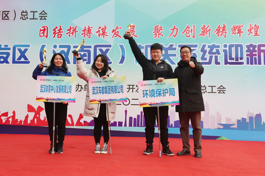 王者归来  九游体育硬核队伍轻松夺冠(图2)