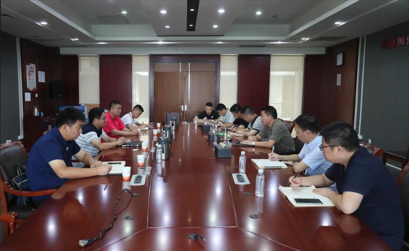 湖北省冰上运动队将落户九游体育(图1)