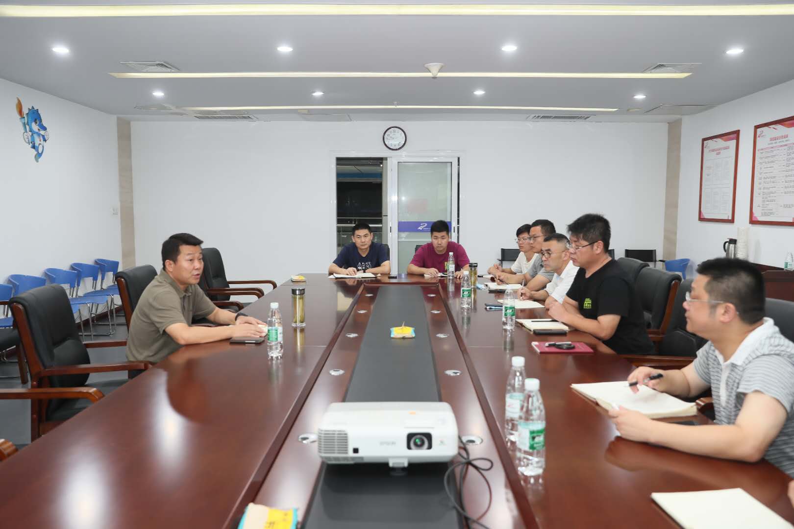 九游体育体育馆方舱医院将迅速恢复场馆功能服务社会(图1)