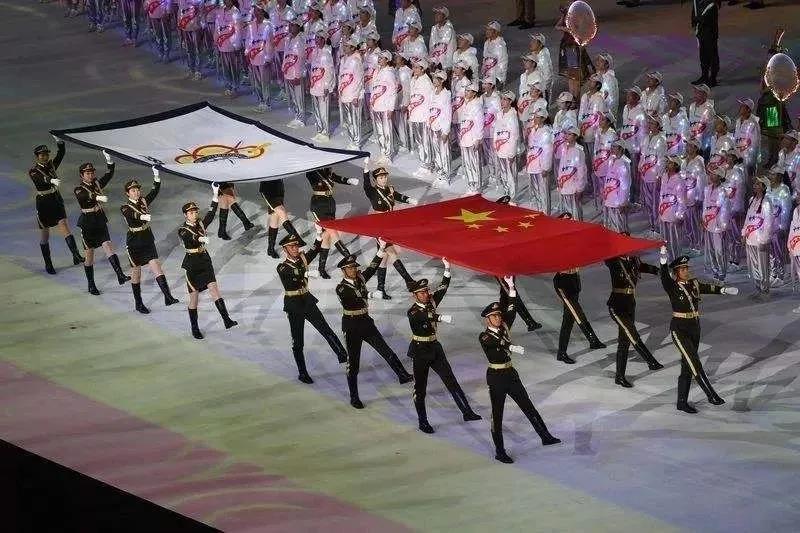 “世界级”智慧场馆，九游体育的运营管理及物联网应用！(图1)