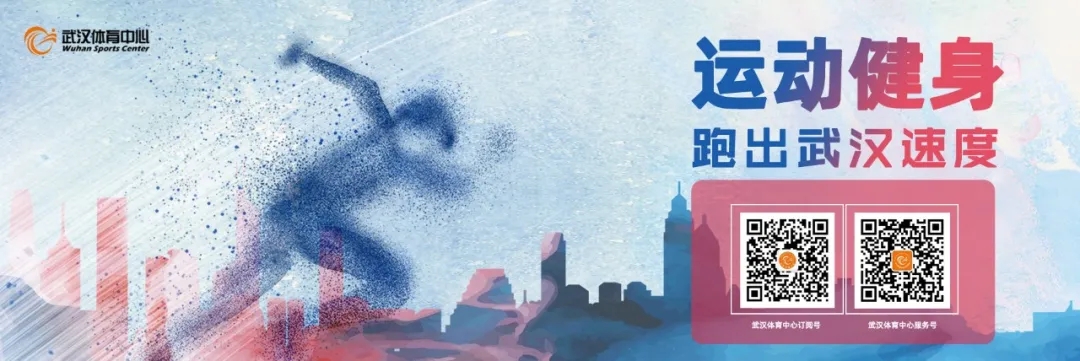 公司组织开展消防应急演练(图1)